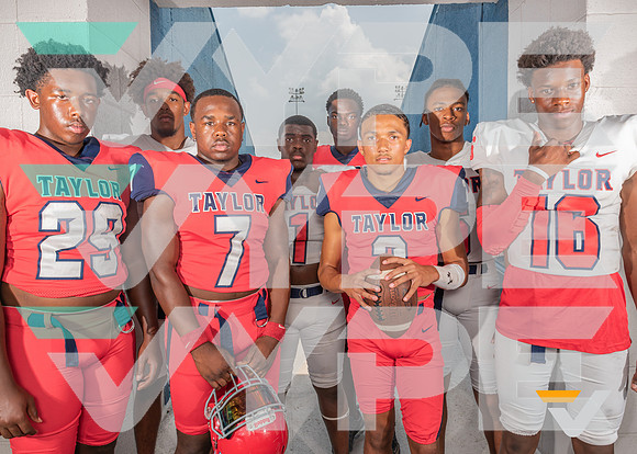 ALIEF_TAYLOR_FB_TEAM_219-(JW)