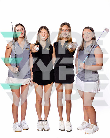 FOSTER_GOLF_GIRLS_g1, g2, g3, g4-(BROWN)-00002680