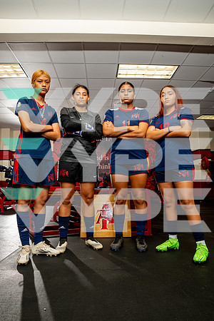TAYLOR_GSOC-(WRIGHT)-6298