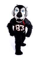 LANGHAM CREEK_CHEER-(BROWN)-3