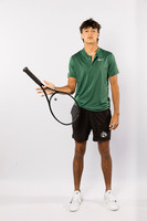 COOPER_TENNIS-(BROWN)-5