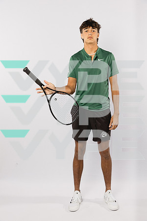 COOPER_TENNIS-(BROWN)-5