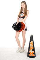 SPX_CHEER-(WRIGHT)-15