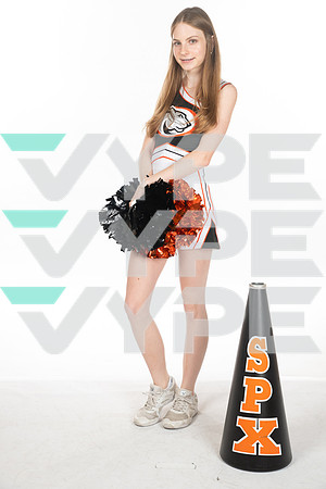 SPX_CHEER-(WRIGHT)-15