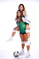 PASADENA_VB-(COLLIER)-17