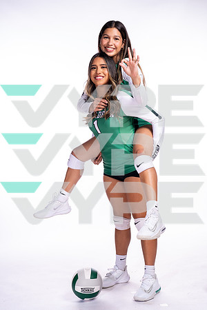 PASADENA_VB-(COLLIER)-17