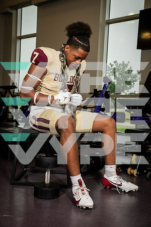 SUMMERCREEK_FB_6744-(WRIGHT)