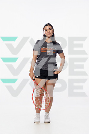SNY01799_ALVIN_TENNIS-(COLLIER)