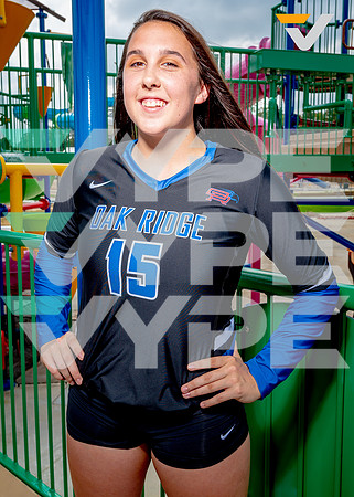 OAK_RIDGE_VB_Piper Boydstun_396-(BCC)