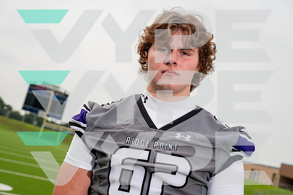 RIDGEPOINT_FB-(COLLIER)-66