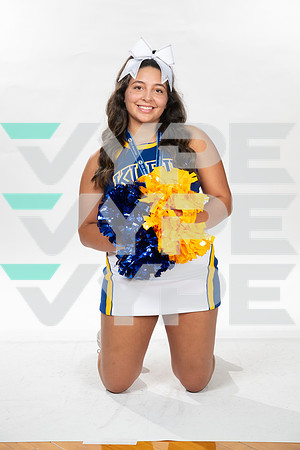 KLEIN HIGH_CHEER-(WRIGHT)-63