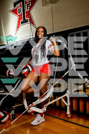 TERRY_VB_Kaylan Stewart-(HARTOJO)-3