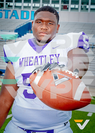 WHEATLEY_FB_Zyquarius Dixon_410-(BCC)