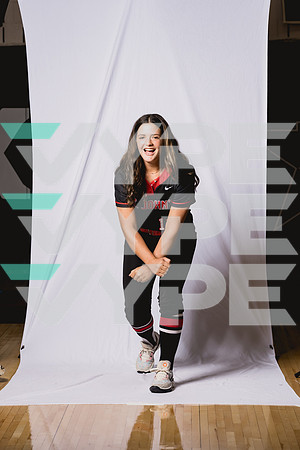 ST_JOHNS_SFBL-(HINSON)-35