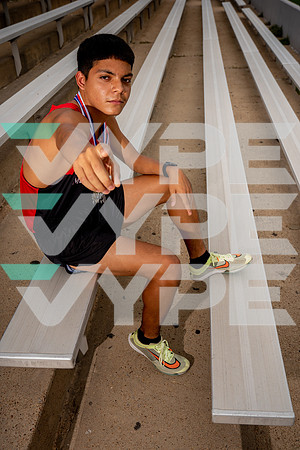 MACARTHUR_XC_08392-(HARTOJO)