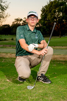 RUDDER_GOLF_-(WRIGHT)-2516