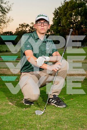 RUDDER_GOLF_-(WRIGHT)-2516