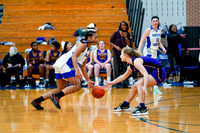 HCHS_KINKAID_GBB_06-(BCC)