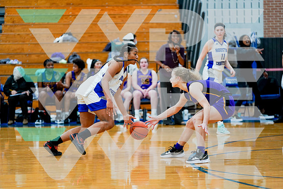 HCHS_KINKAID_GBB_06-(BCC)