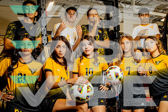 EISENHOWER_GSOC-(BROWN)-067
