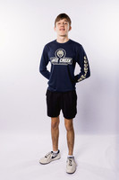LAKE CREEK_SWIM-(BROWN)-00001853