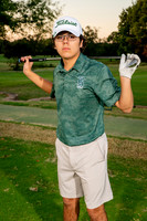 RUDDER_GOLF_-(WRIGHT)-2512