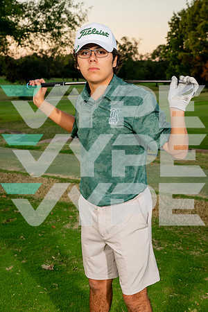 RUDDER_GOLF_-(WRIGHT)-2512
