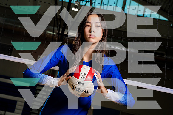 PARISH_VB__07-(BCC)