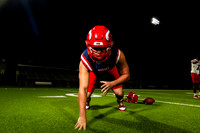 DULLES_FB_1463-(BROWN)