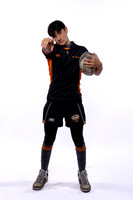 SPX_RUGBY_(BROWN)-456