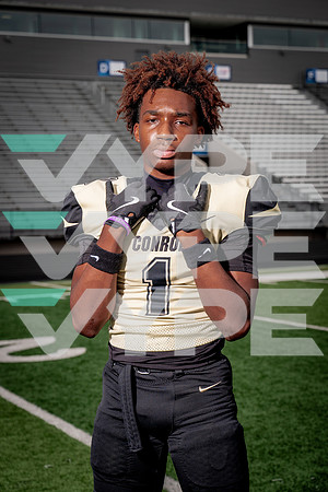 CONROE_FB-(COLLIER)-17