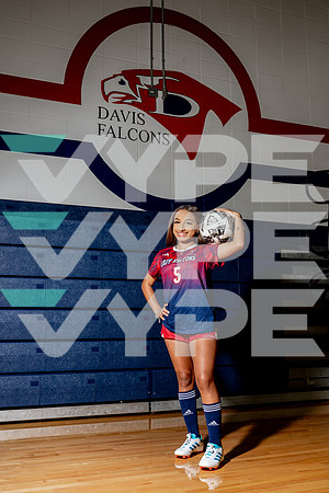 DAVIS_GSOC-(COLLIER)-227