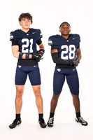 SECOND_BAPTIST_FB_3999-(WRIGHT)