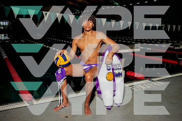 RIDGEPOINT_WATER_POLO-(LCOOK)-40
