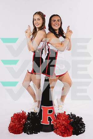 ROSEHILL_CHRISTIAN_CHEER-(BROWN)-62