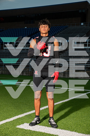 AUSTIN_FB_6295-(WRIGHT)