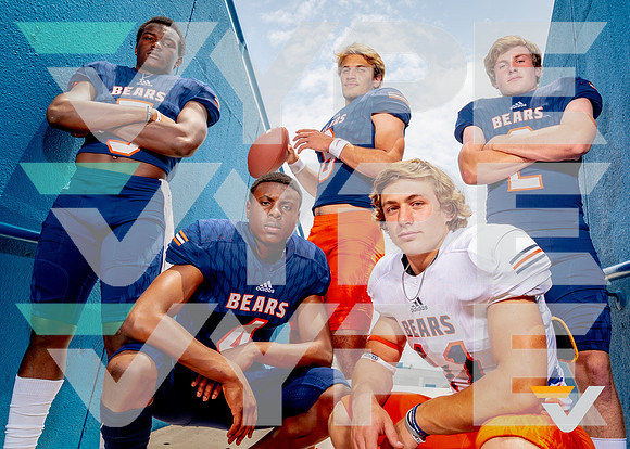 BRIDGELAND_FB_TEAM_242-(BCC)