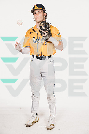 CYPRESS_RANCH_BSBL-(WRIGHT)-9993