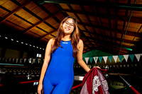 KEMPNER_SWIM_Adeline Ha-(HINSON)-119
