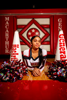 MACARTHUR_CHEER_00383-(DRISKILL)