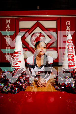 MACARTHUR_CHEER_00383-(DRISKILL)