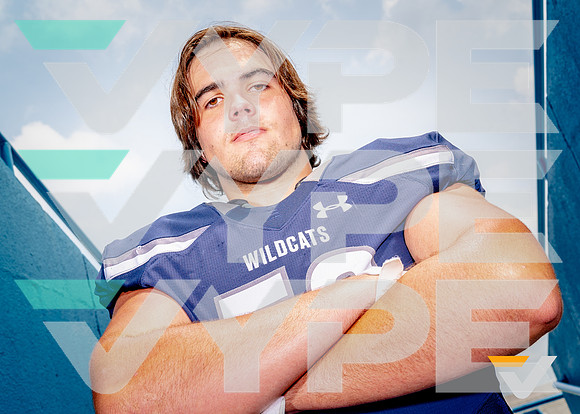 TOMBALL_MEMORIAL_FB_Braedon Nutter_321-(BCC)