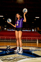 RIDGE_POINT_VB-(WRIGHT)-19