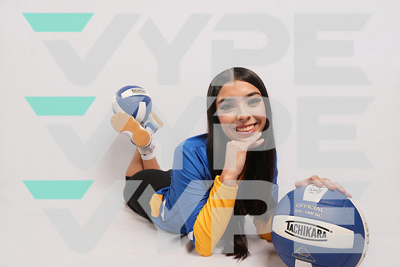 CHANNELVIEW_VOLLEYBALL_03779-(HINSON)