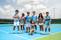 ELSIK_TENNIS_02712-(COLLIER)
