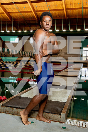 BUSH_SWIM_Jayden Shaw-(BROWN)-1143