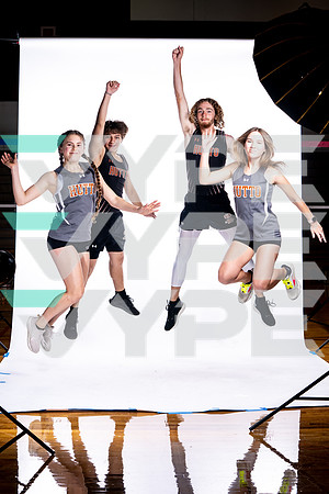 HUTTO_XC-(COLLIER)-43