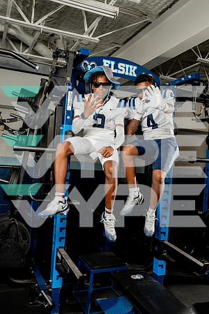 ELSIK_FB_02500-(COLLIER)