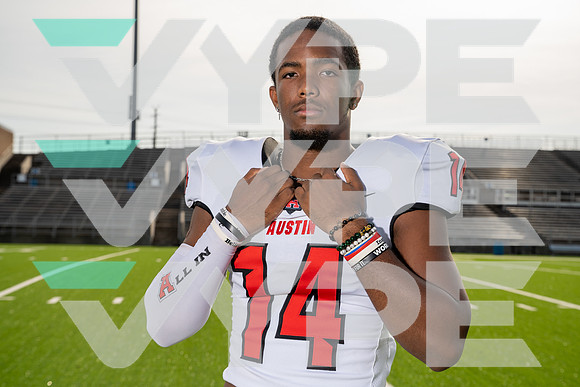 AUSTIN_FB-(BCC)-35