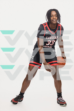 LANGHAM_CREEK_BB-(COLLIER)-00217